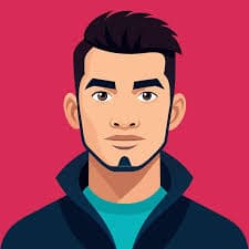 Client Avatar 1