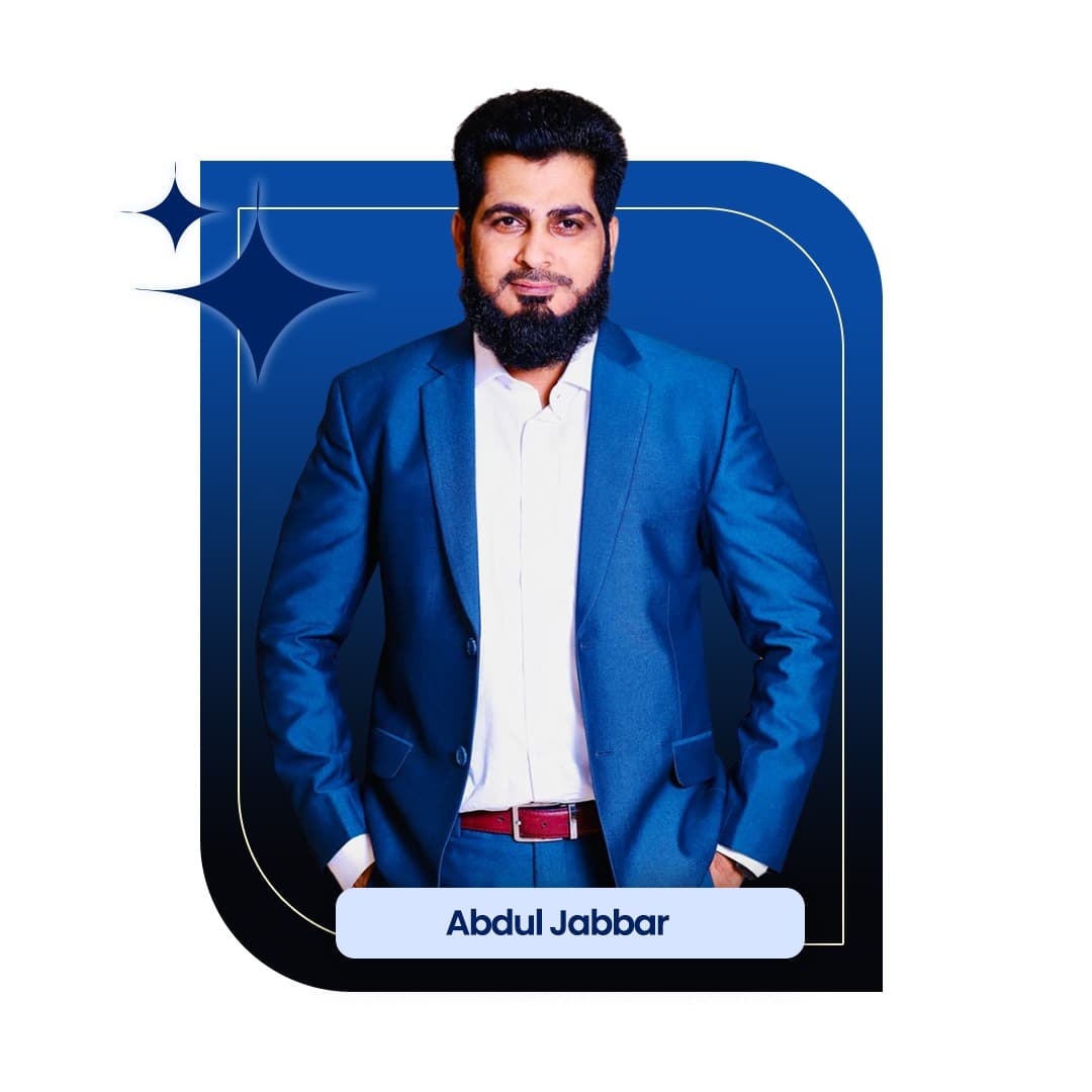 Jabbar