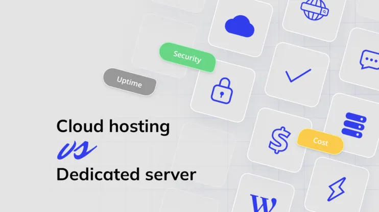 Image for Expert Insights and Strategies For Superior Hosting.
