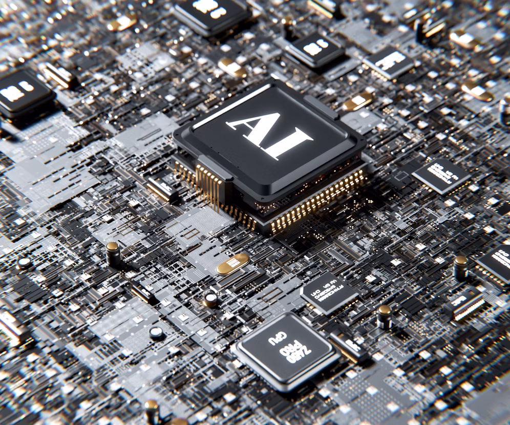 AI engineering