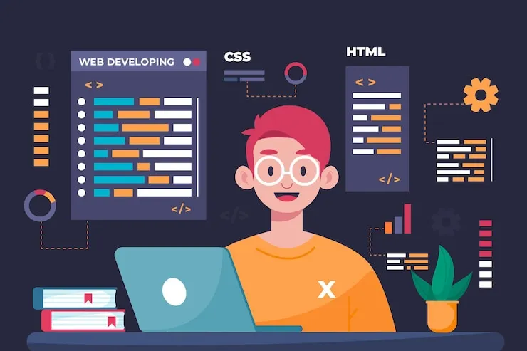 JS Engineers 100M+ PKR Success Story